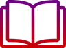 Book Icon