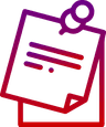 Note Icon