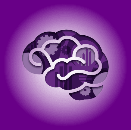 Neuroscience inspired