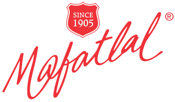 Mafatlal Industries logo