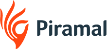Piramal logo