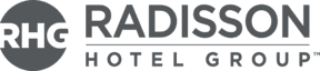 Radisson Hotel Group logo