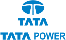 Tata Power logo