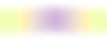 background gradient