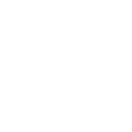 1-on-1 Coaching