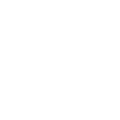 C-Suite Alignment