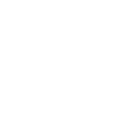 Keynote & Webinars