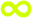 infinity