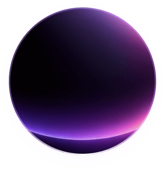 INSEE — the Invincible YOU AI coach, shown as a glowing orb