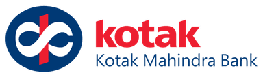 Kotak Life logo