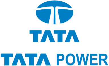 Tata Power logo